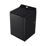 LAVADORA 15KG CARGA SUPERIOR AIDD NEGRO ONYX WT15OBTX